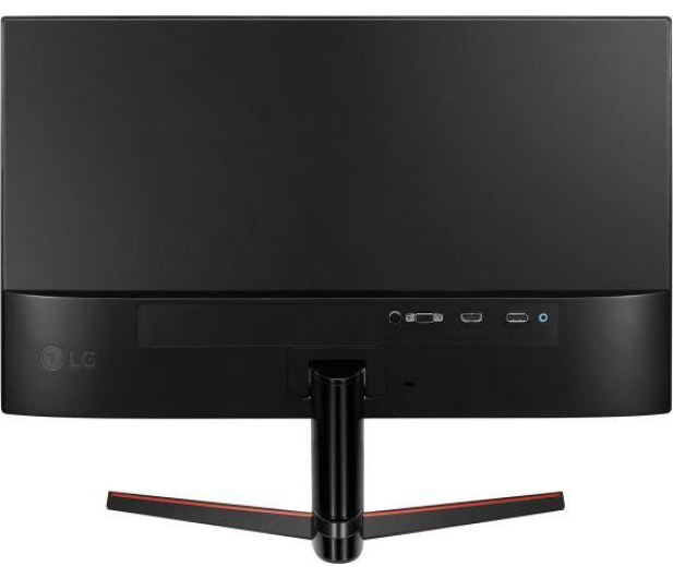 LG 23,8" 24MP59G-P - 1379306 - zdjęcie 3